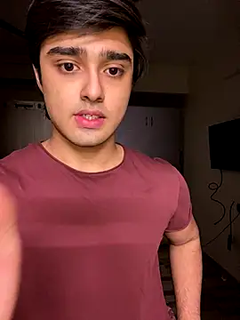 sunny49477 online show from October 9, 7:41 pm