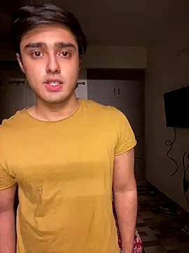 sunny49477 online show from October 15, 7:54 pm