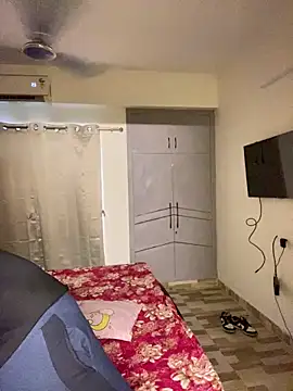 sunny49477 online show from October 19, 1:10 am