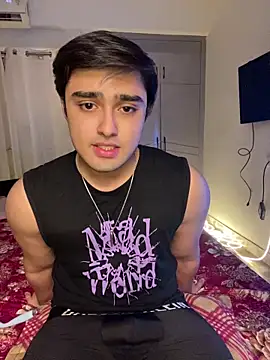 sunny49477 online show from March 17, 7:38 pm