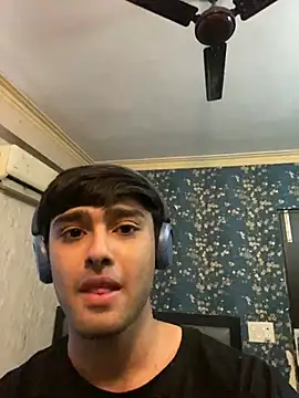 sunny49477 online show from December 24, 4:33 am