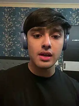 sunny49477 online show from January 25, 10:40 am