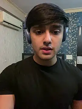 sunny49477 online show from February 7, 11:23 am