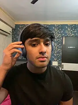 sunny49477 online show from January 6, 10:02 am