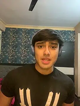 sunny49477 online show from December 26, 5:40 pm