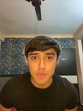 sunny49477 online show from December 25, 7:45 pm