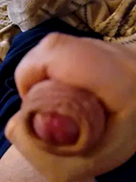 MaxiFabry online show from December 21, 9:01 pm