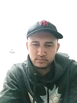 12jjaa12 online show from January 2, 11:20 am