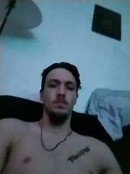 charmingHWC online show from March 9, 8:18 am