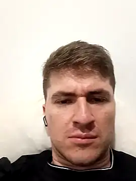 MrBelac online show from November 4, 5:19 am