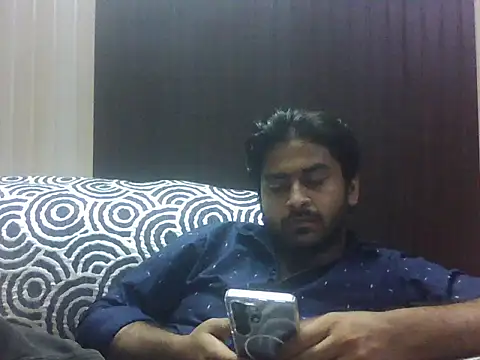 Snapshot of indihotguy chatting on September 17, 3:13 pm indihotguy online show from September 17, 3:13 pm