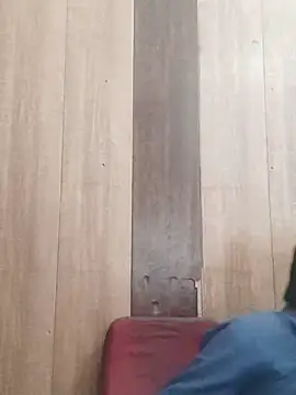 Snapshot of indihotguy chatting on March 12, 4:08 am indihotguy online show from March 12, 4:08 am