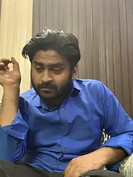 Snapshot of indihotguy chatting on March 19, 4:36 am indihotguy online show from March 19, 4:36 am