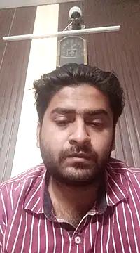 Snapshot of indihotguy chatting on March 1, 10:24 am indihotguy online show from March 1, 10:24 am