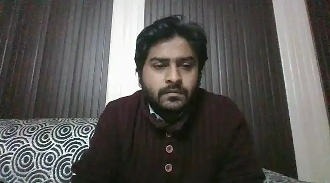 Snapshot of indihotguy chatting on January 13, 5:23 pm indihotguy online show from January 13, 5:23 pm