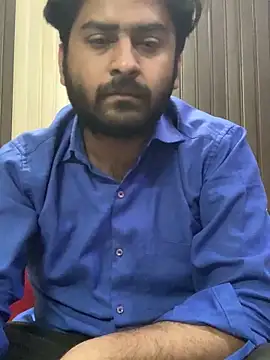 Snapshot of indihotguy chatting on March 18, 6:28 pm indihotguy online show from March 18, 6:28 pm