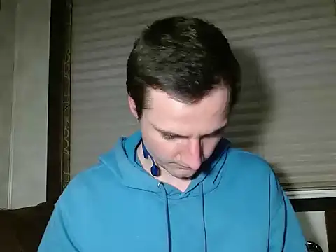 feelingverynaughty online show from March 17, 1:53 am