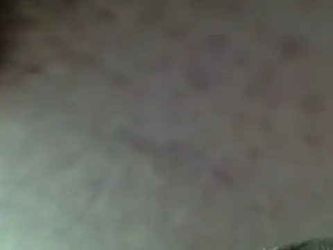 poesnuus999 online show from December 3, 3:01 am