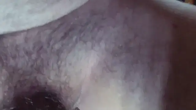 Snapshot of poesnuus999 chatting on January 21, 8:11 am poesnuus999 online show from January 21, 8:11 am