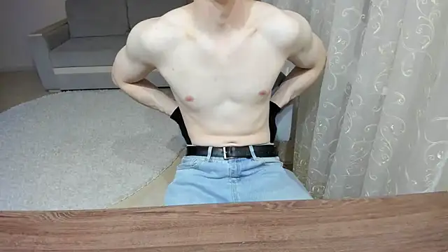 Sweet dream98 online show from December 25, 1:30 pm