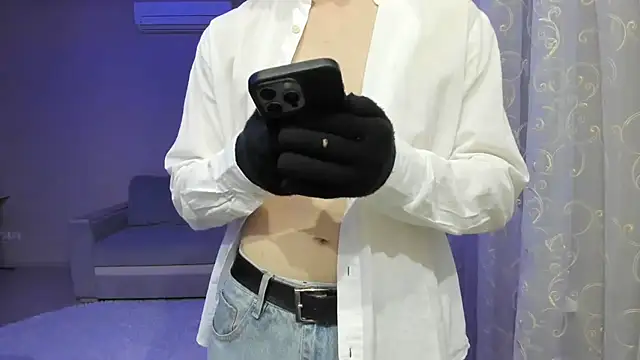 Sweet dream98 online show from December 27, 4:33 pm