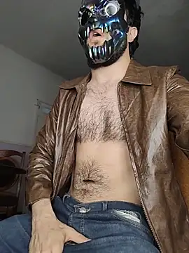 niyack69 online show from May 31, 10:54 pm