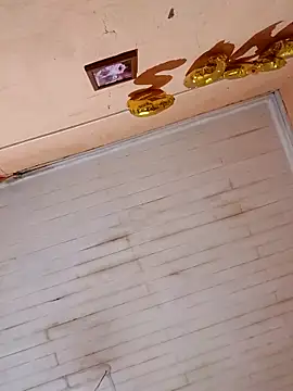 hotleon127 online show from February 11, 11:43 pm