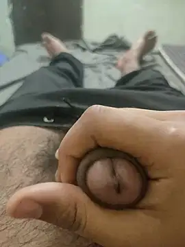 chinchi online show from March 16, 9:02 am