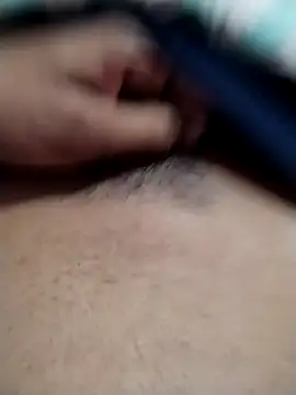 Ultimate cHappiE online show from December 14, 1:51 pm