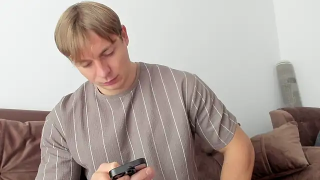 o r b i t online show from March 16, 10:22 am