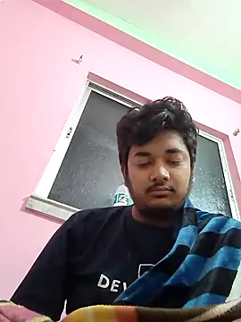 shankha457 online show from January 15, 7:01 pm