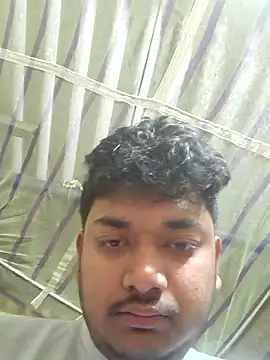 shankha457 online show from January 17, 8:33 pm