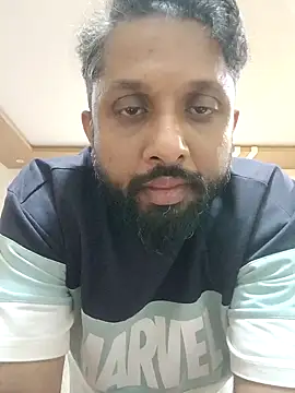 carria homes online show from December 28, 1:18 pm