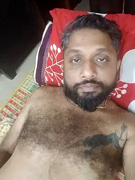 carria homes online show from December 31, 4:06 am