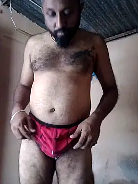 carria homes online show from February 19, 2:55 am