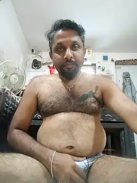 carria homes online show from March 8, 7:24 am