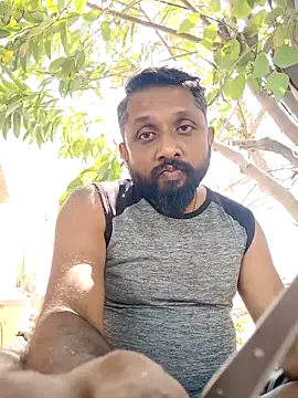 carria homes online show from February 22, 8:29 am