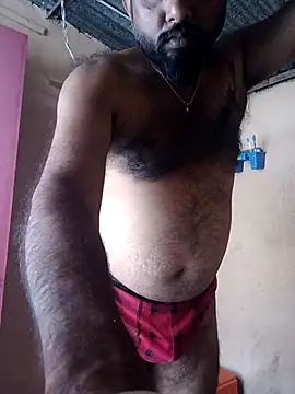 carria homes online show from February 23, 4:44 am