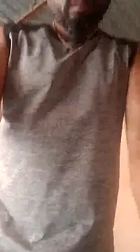 carria homes online show from February 17, 3:25 am