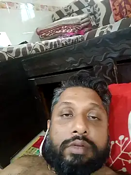 carria homes online show from December 30, 3:47 am