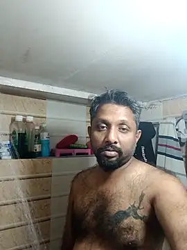 carria homes online show from December 21, 6:10 am