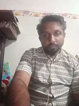 carria homes online show from February 2, 8:06 pm