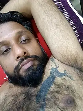 carria homes online show from December 26, 5:30 pm