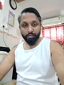 carria homes online show from January 22, 5:05 am