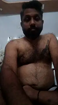 carria homes online show from March 5, 6:34 pm