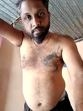 carria homes online show from January 15, 3:33 am