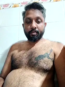 carria homes online show from December 15, 7:00 pm