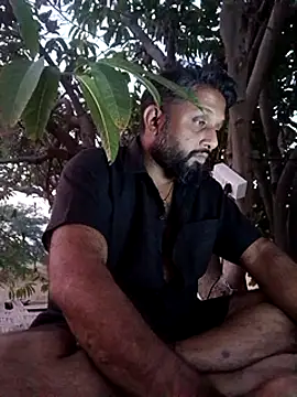 carria homes online show from January 13, 1:17 pm