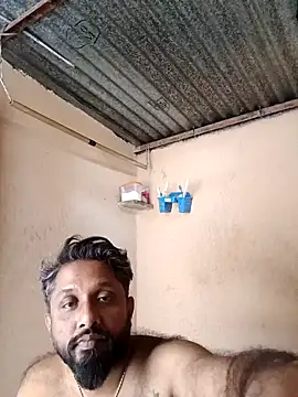 carria homes online show from January 16, 3:56 am