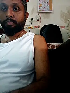 carria homes online show from March 3, 8:56 am